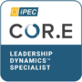 COR.E Leadership Dynamics Specialist