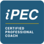 certified-professional-coach-cpc (2)