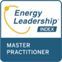 energy-leadership-index-master-practitioner-eli-mp
