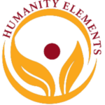 cropped-logo.png Humanity Elements logo