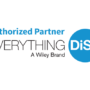EverythingDiSC-Authorized-Partner - LinkedIn EverythingDiSC-Authorized-Partner - LinkedIn