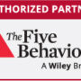 Five Behaviors Badge1 Five Behaviors Badge1