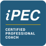 certified-professional-coach-cpc (2) iPEC logo