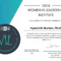 women-in-leadership-institute women-in-leadership-institute