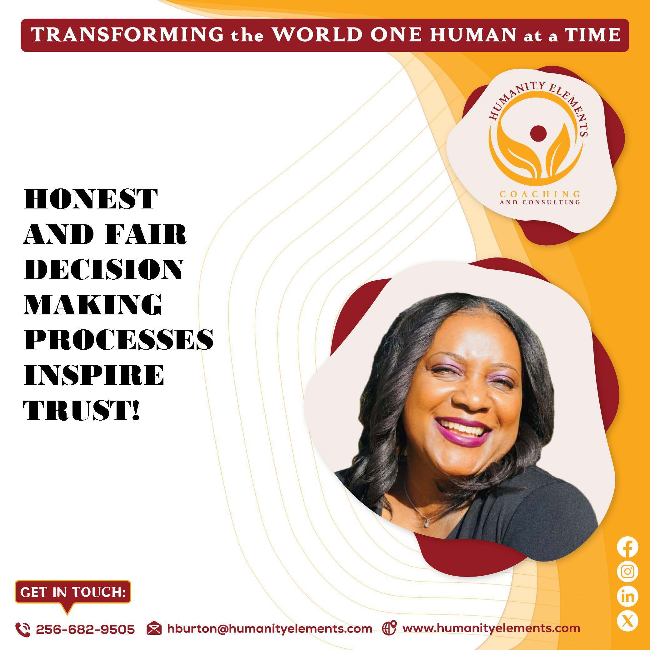 Procedural Justice PROCEDURAL JUSTICE